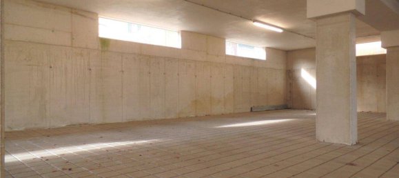 Parking à Kalsdorf bei Graz, Austria 13m² No. 25662 2