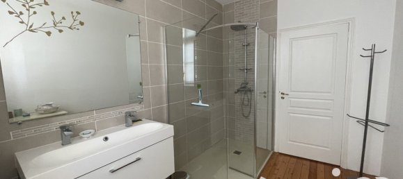 6 Schlafzimmer Haus in Semblancay, France, Nr. 212455 26