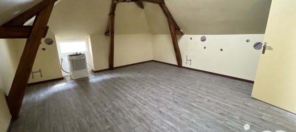 6 Schlafzimmer Haus in Semblancay, France, Nr. 212455 49