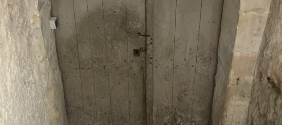 6 Schlafzimmer Haus in Semblancay, France, Nr. 212455 66