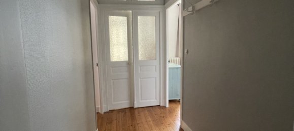 6 Schlafzimmer Haus in Semblancay, France, Nr. 212455 58