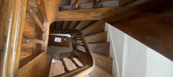 6 Schlafzimmer Haus in Semblancay, France, Nr. 212455 51