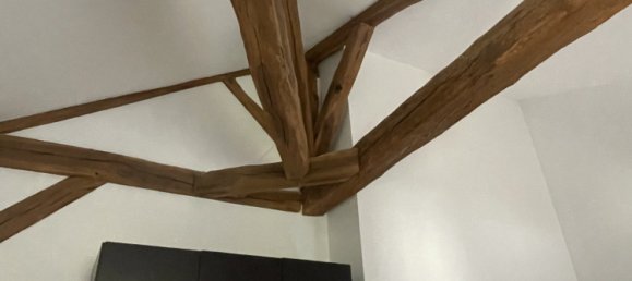 6 Schlafzimmer Haus in Semblancay, France, Nr. 212455 34