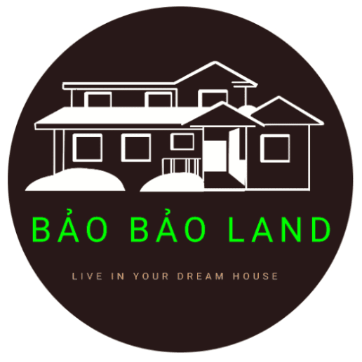 1000m² Land in Nha Be, Vietnam No. 13389