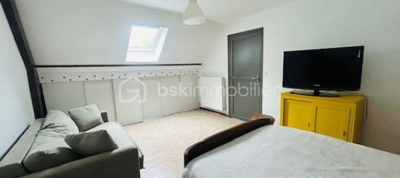 4 Schlafzimmer Haus in Pas-de-Calais, France, Nr. 310571 11