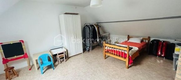 4 Schlafzimmer Haus in Pas-de-Calais, France, Nr. 310571 9