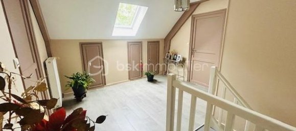 4 Schlafzimmer Haus in Pas-de-Calais, France, Nr. 310571 8