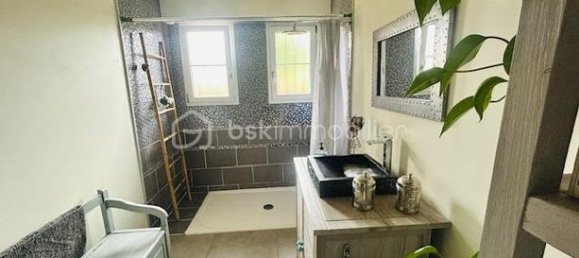 4 Schlafzimmer Haus in Pas-de-Calais, France, Nr. 310571 6