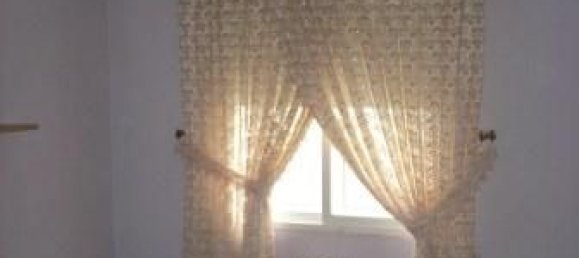 2 bedrooms Apartment in Santa Marta de Tormes, Spain No. 93860 5