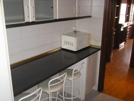 2 bedrooms Apartment in Santa Marta de Tormes, Spain No. 93860