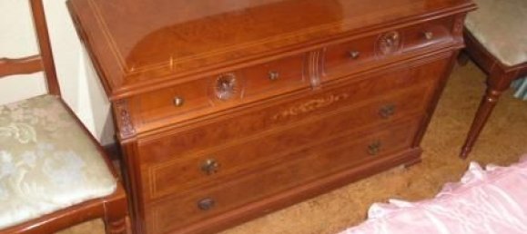 2 bedrooms Apartment in Santa Marta de Tormes, Spain No. 93860 3