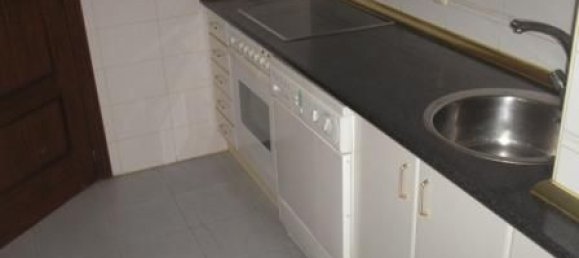 2 bedrooms Apartment in Santa Marta de Tormes, Spain No. 93860 2