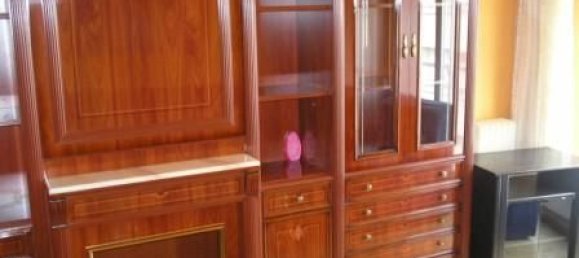 2 bedrooms Apartment in Santa Marta de Tormes, Spain No. 93860 6