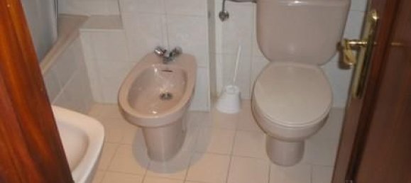 2 bedrooms Apartment in Santa Marta de Tormes, Spain No. 93860 8