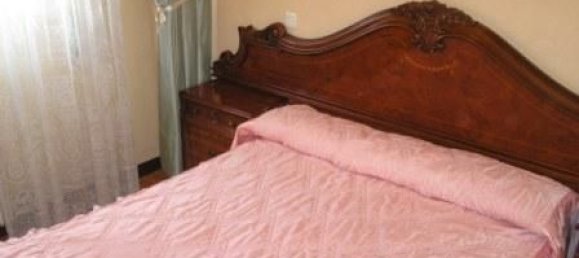 2 bedrooms Apartment in Santa Marta de Tormes, Spain No. 93860 4