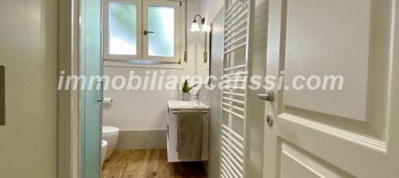 4 bedrooms Apartment in Carmignano, Italy No. 365074 15