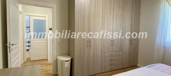 4 bedrooms Apartment in Carmignano, Italy No. 365074 11