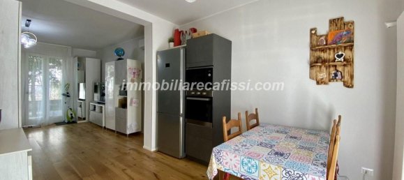 4 bedrooms Apartment in Carmignano, Italy No. 365074 7