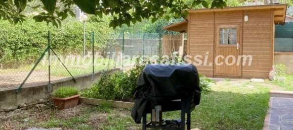 4 bedrooms Apartment in Carmignano, Italy No. 365074 18