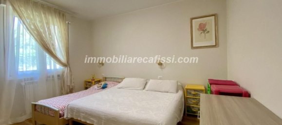 4 bedrooms Apartment in Carmignano, Italy No. 365074 9