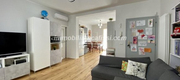 4 bedrooms Apartment in Carmignano, Italy No. 365074 3