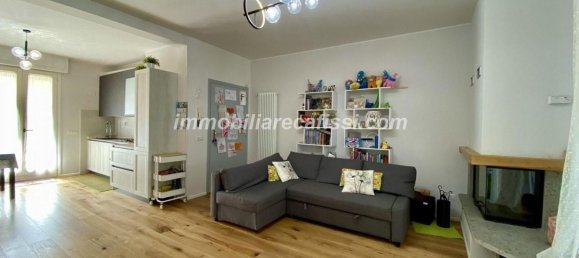 4 bedrooms Apartment in Carmignano, Italy No. 365074 2