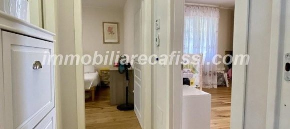 4 bedrooms Apartment in Carmignano, Italy No. 365074 8