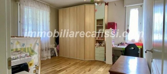 4 bedrooms Apartment in Carmignano, Italy No. 365074 12