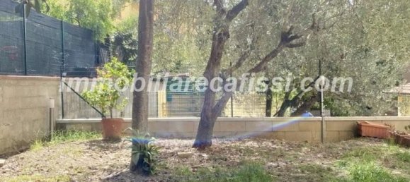 4 bedrooms Apartment in Carmignano, Italy No. 365074 19