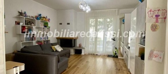 4 bedrooms Apartment in Carmignano, Italy No. 365074 4