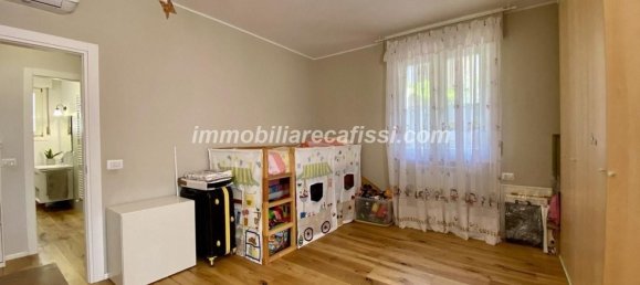 4 bedrooms Apartment in Carmignano, Italy No. 365074 13