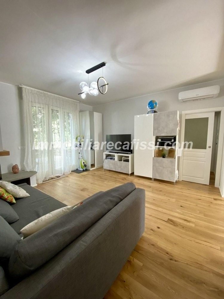 4 bedrooms Apartment in Carmignano, Italy No. 365074