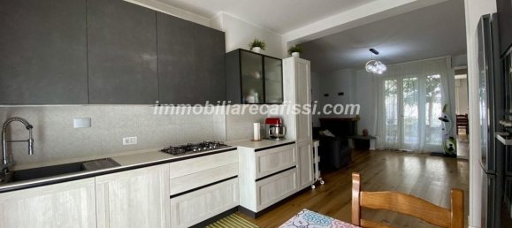4 bedrooms Apartment in Carmignano, Italy No. 365074 6