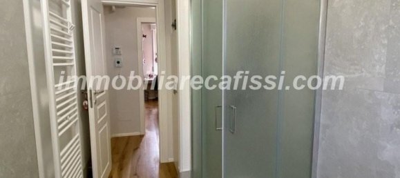 4 bedrooms Apartment in Carmignano, Italy No. 365074 17
