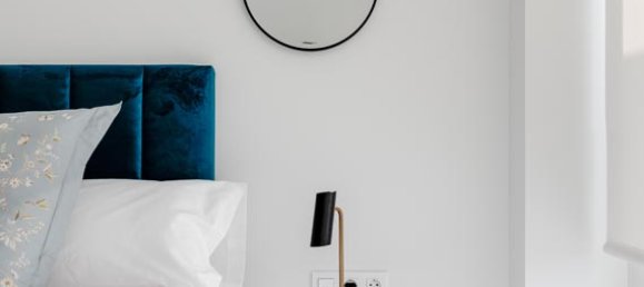 2 غرف نوم شقة في Villajoyosa, Spain رقم 13504 11