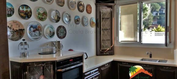 6 chambres Maison à Lloret de Mar, Spain No. 73901 8