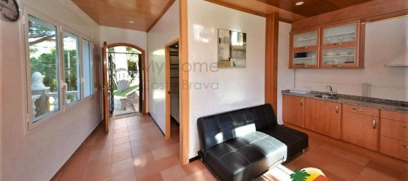 6 chambres Maison à Lloret de Mar, Spain No. 73901 16