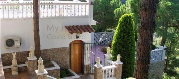 6 chambres Maison à Lloret de Mar, Spain No. 73901 4