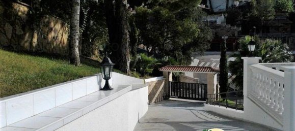 6 chambres Maison à Lloret de Mar, Spain No. 73901 20