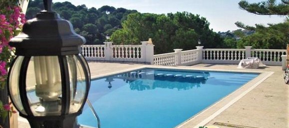 6 chambres Maison à Lloret de Mar, Spain No. 73901 18