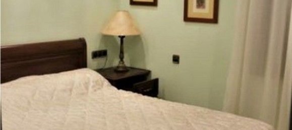 6 chambres Maison à Lloret de Mar, Spain No. 73901 13