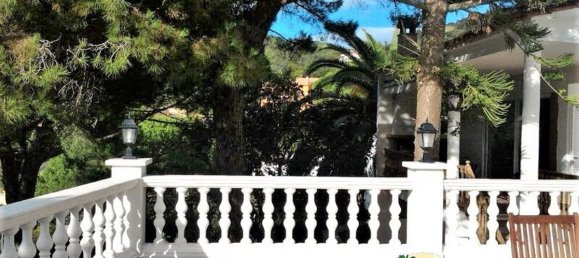 6 chambres Maison à Lloret de Mar, Spain No. 73901 3