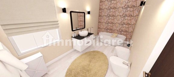 2 chambres Appartement à Terrasini, Italy No. 196930 4