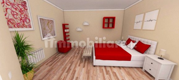 2 chambres Appartement à Terrasini, Italy No. 196930 5