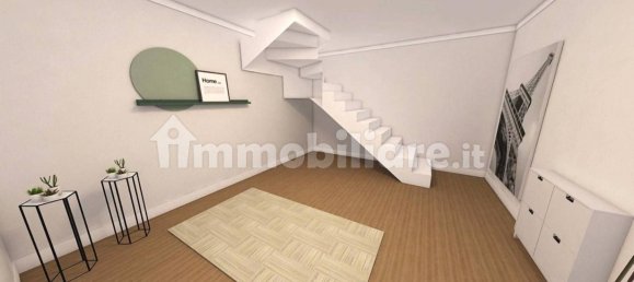 2 chambres Appartement à Terrasini, Italy No. 196930 2