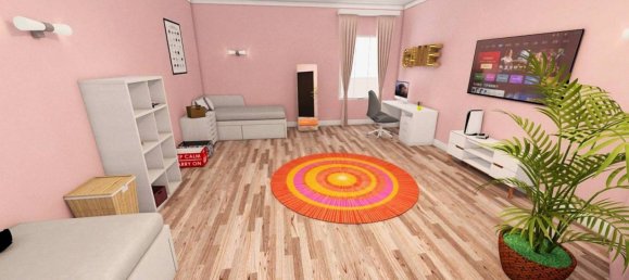 2 chambres Appartement à Terrasini, Italy No. 196930 3