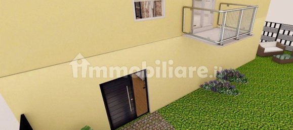 2 chambres Appartement à Terrasini, Italy No. 196930 6