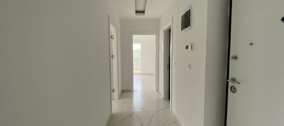 شقة 2+1 في Alanya, Turkey رقم 23896 5