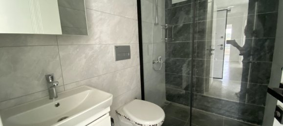 شقة 2+1 في Alanya, Turkey رقم 23896 6