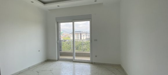 شقة 2+1 في Alanya, Turkey رقم 23896 3